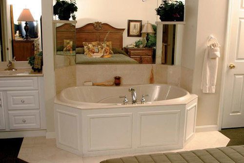 Resort Innseason The Falls At 3*