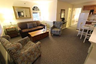 Resort Innseason The Falls At 3*